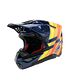 Alpinestars Alpinestars Supertech M10 TLD Edition 25 Crosshjälm