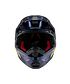 Alpinestars Alpinestars Supertech M10 TLD Edition 25 Crosshjälm