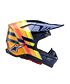 Alpinestars Alpinestars Supertech M10 TLD Edition 25 Crosshjälm