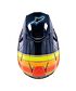 Alpinestars Alpinestars Supertech M10 TLD Edition 25 Crosshjälm