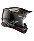 Alpinestars Alpinestars Supertech M10 Solid Crosshjälm Carbon