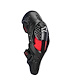 Alpinestars Alpinestars SX-1 Plasma Knäskydd