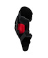 Alpinestars Alpinestars SX-1 Plasma Knäskydd