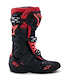 Alpinestars Tech 10 Crosstövlar Svart Röd