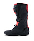 Alpinestars Tech 10 Crosstövlar Svart Röd