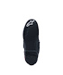 Alpinestars Tech 10 Crosstövlar Svart Röd