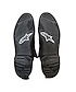 Alpinestars Tech 7 2025- Sulor Svart