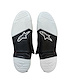Alpinestars Tech 7 2025- Sulor Vit