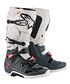 Alpinestars Alpinestars Tech 7 Crosstövlar Ljusgrå Mörkgrå