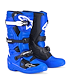 Alpinestars Alpinestars Tech 7S Crosstövlar Blå Junior