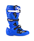 Alpinestars Alpinestars Tech 7S Crosstövlar Blå Junior