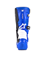 Alpinestars Alpinestars Tech 7S Crosstövlar Blå Junior