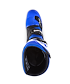 Alpinestars Alpinestars Tech 7S Crosstövlar Blå Junior
