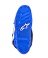 Alpinestars Alpinestars Tech 7S Crosstövlar Blå Junior