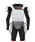 Alpinestars Alpinestars Tech Air 10 Race System