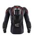 Alpinestars Alpinestars Tech-Air Off-Road Airbag System