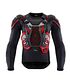 Alpinestars Alpinestars Tech-Air Off-Road Airbag System