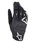 Alpinestars Alpinestars Techdura Handskar Svart