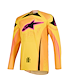 Alpinestars Alpinestars Techstar Nomur Crosströja Orange Gul Rosa