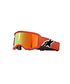 Alpinestars Alpinestars Vision 5 Corp Crossglasögon Orange