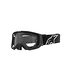 Alpinestars Alpinestars Vision 8 Corp Crossglasögon Dubbellins Svart