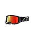 Alpinestars Alpinestars Vision 8 Corp Crossglasögon Svart