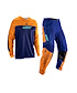 Leatt Leatt Ride Kit 3.5 Mini Orange Barn
