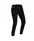 Oxford Oxford Original Approved AA Super Strech Jeans Svart Dam