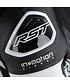 RST RST Skinställ ProSeries EVO Airbag Vit