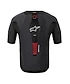 Alpinestars Tech-Air 5 Plasma Airbag System