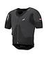 Alpinestars Tech-Air 5 Plasma Airbag System
