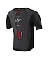 Alpinestars Tech-Air 5 Plasma Airbag System