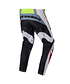 Alpinestars Alpinestars Fluid Agent Crossbyxor Svart Multi