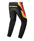 Alpinestars Alpinestars Fluid Corsa Crossbyxor Svart