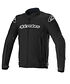 Alpinestars Alpinestars Jacka T-GP Force Tech Air Svart Vit