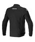 Alpinestars Alpinestars Jacka T-GP Force Tech Air Svart Vit