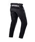 Alpinestars Alpinestars Racer Graphite Crossbyxor Barn Svart Reflex