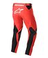 Alpinestars Alpinestars Racer Hoen Crossbyxor Röd