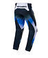 Alpinestars Alpinestars Racer Push Crossbyxor Barn Blå Vit