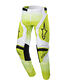 Alpinestars Alpinestars Racer Push Crossbyxor Barn Neongul