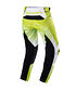 Alpinestars Alpinestars Racer Push Crossbyxor Barn Neongul