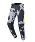 Alpinestars Racer Tactical Crossbyxor Barn Neongul Camo