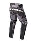 Alpinestars Alpinestars Racer Tactical Crossbyxor Grå Camo