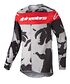 Alpinestars Alpinestars Racer Tactical Crosströja Camo Röd