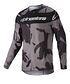 Alpinestars Alpinestars Racer Tactical Crosströja Grå Camo