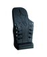 Sulor Tech 10 2019-