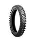 Bridgestone Bridgestone Battlecross X10 19" Crossdäck Bak