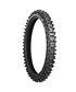 Bridgestone Bridgestone Battlecross X10 21" Crossdäck Fram