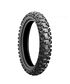 Bridgestone Bridgestone Battlecross X30 16" Crossdäck Bak