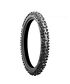 Bridgestone Bridgestone Battlecross X30 19" Crossdäck Fram